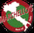Marchello's Restaurant