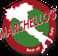 Marchello's Restaurant