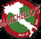 Marchello's Restaurant