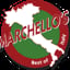 Marchello's Restaurant
