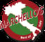 Marchello's Restaurant