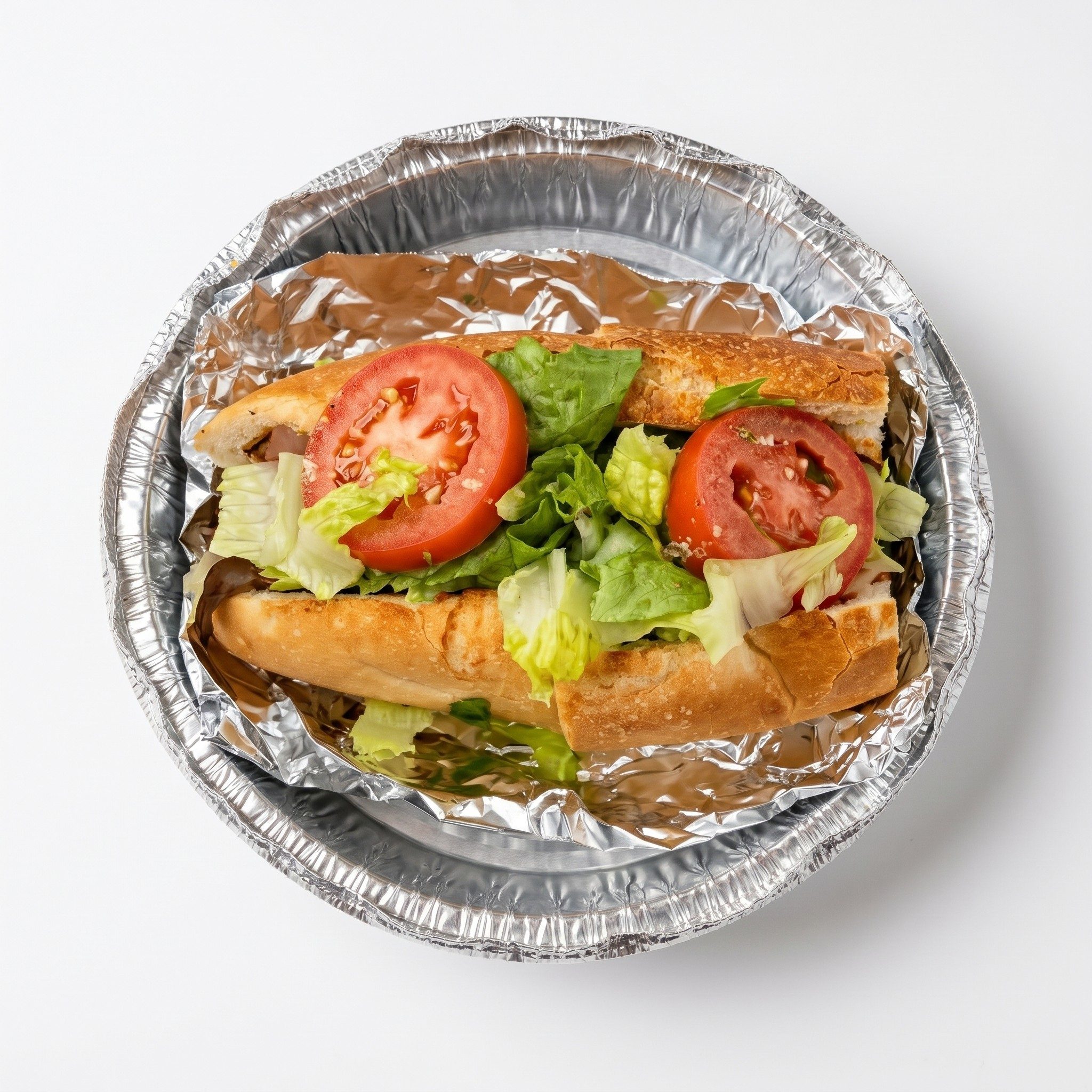 Club Panini.