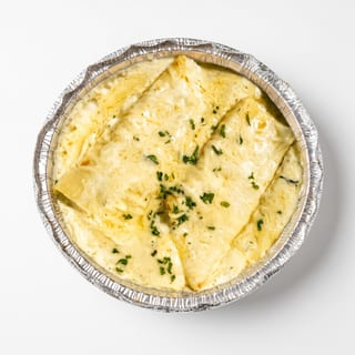 Cannelloni