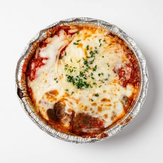 Tony's