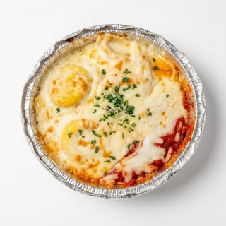 A Taste of Italy